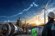 Siemens Energy durchbricht 165 Euro