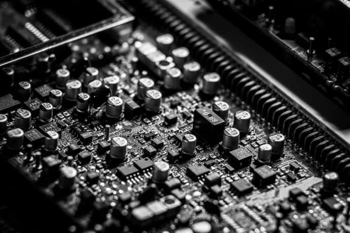 Aixtron: Steht die Aktie bald bei 20 Euro?