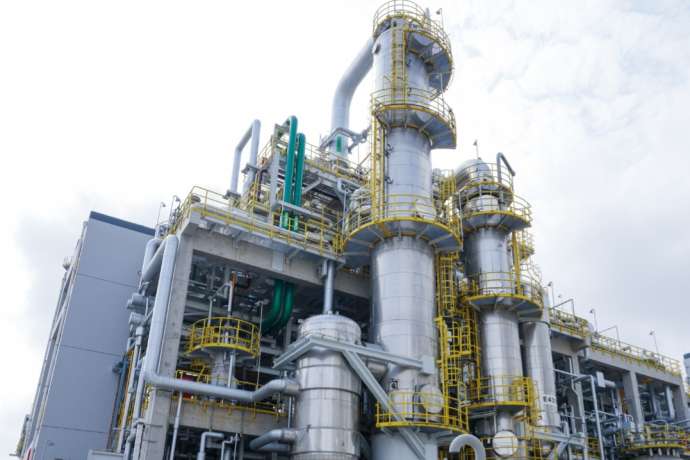 BASF nach Zahlen: Was ist jetzt noch drin für die Aktie?