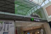 freenet-Aktie unter Druck wegen Waipu.tv-Spekulationen