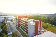 DAX – Ausblick auf die neue Handelswoche