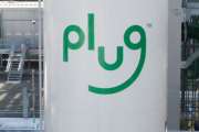 Plug Power
