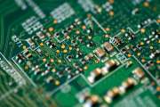 Intel treibt Comeback voran