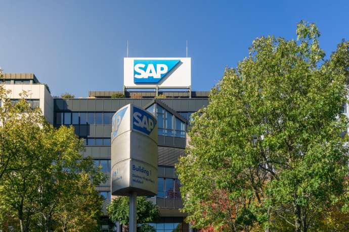 DAX – Ausblick auf die neue Handelswoche