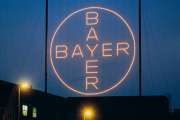Bayer