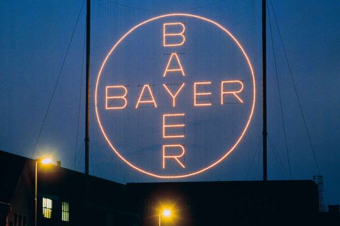 Bayer