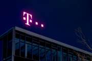 Elliott stellt sich gegen T-Mobile-Fusion