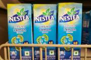 Nestlé zieht den Stecker