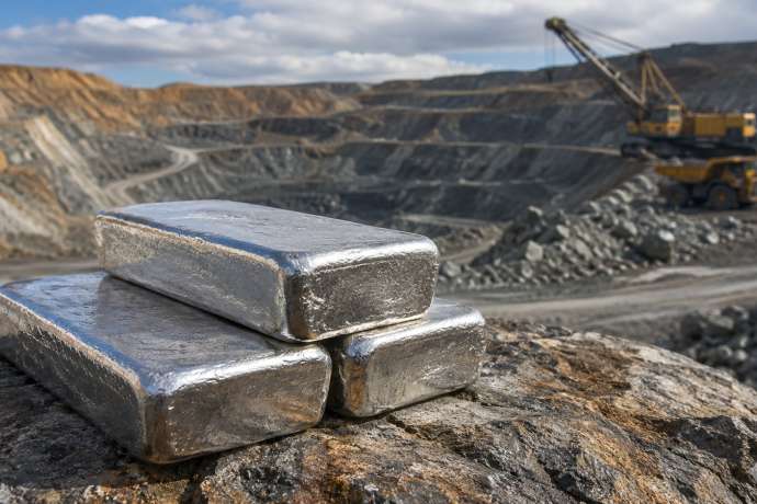 Silber nach dem Preisdebakel: Ist diese Silberminenaktie bereits wieder ein Kauf?