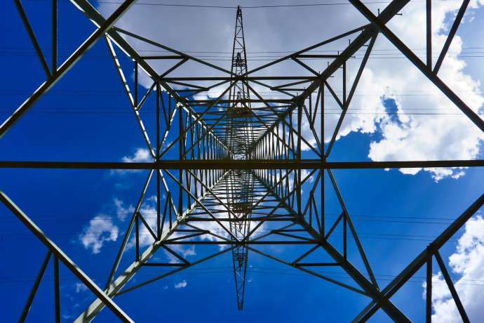 DAX – Kommt es in der neuen Handelswoche zum großen Knall? RWE – Aktie könnte jederzeit eskalieren