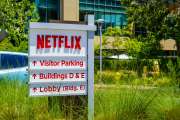 Netflix massiv unter Druck