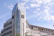 152-Millionen-Euro-Streit