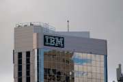 IBM überrascht mit neuer Quanten-Strategie