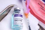 AstraZeneca