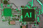 Nvidia vor Margen-Test
