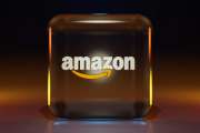 Amazon trotzt neuer Wettbewerbsklage