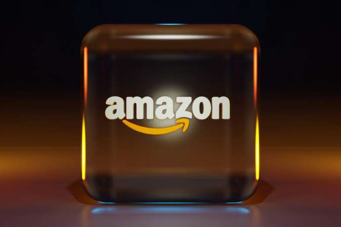 Amazon trotzt neuer Wettbewerbsklage: Amazon Aktie unbeeindruckt FTC Klage wegen angeblich überhöhter Werbepreise