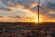 DAX zu Wochenbeginn unter Druck