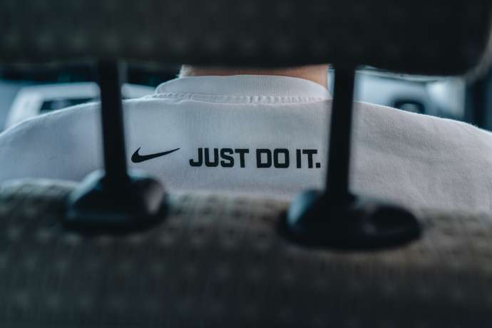 Nike vor dem Neustart: Kann der Milliarden-Umbau die Wende bringen?