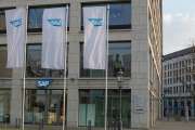 DAX trotzt den US-Inflationsdaten und geht robust ins Wochenende