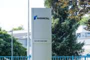 DAX – Ausblick auf die neue Handelswoche