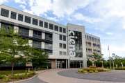 Ciena Corp.