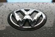 Symbolbild VW