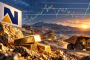 Brechen bei Gold am 30. September alle Dämme?