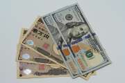 Yen-Carry-Trade