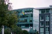 Microsoft unter Druck