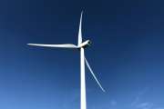 Siemens Energy erholt sich deutlich