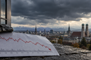 Jetzt wird es dramatisch!