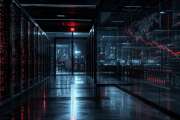 Hewlett Packard Enterprise