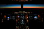 Airbus