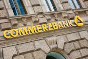 Commerzbank-Übernahme