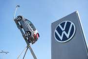 Volkswagen Vorzüge