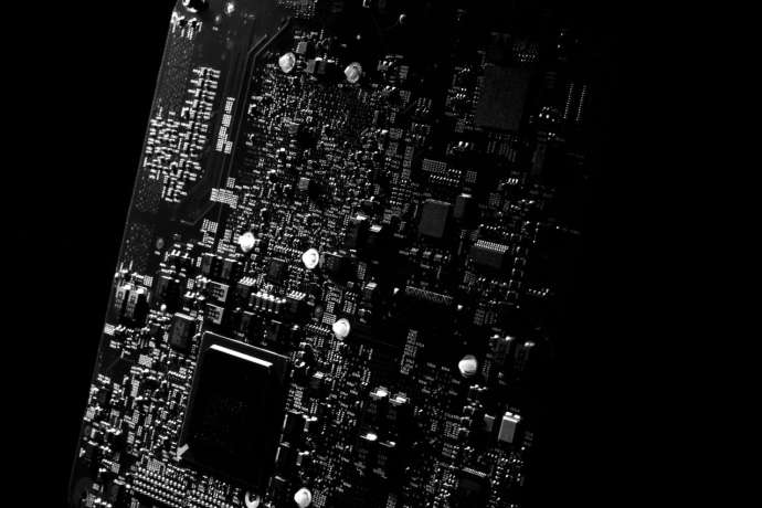 DAX – Kippt der Index schon wieder? Infineon könnte jetzt überraschend durchstarten