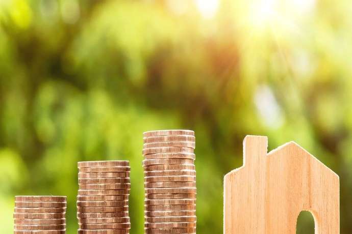 EU verschärft den Kurs gegen Airbnb: Neue Obergrenzen für Ferienwohnungen rücken näher