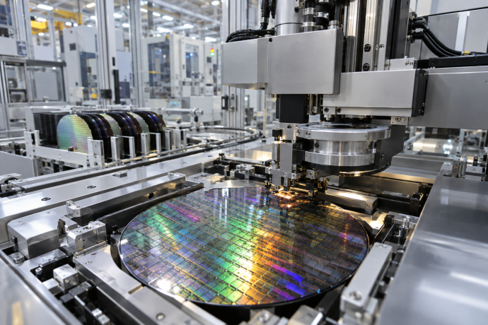 DAX trotzt den Inflationsdaten: Infineon – Aktie bricht weiter ein. Wie schlimm wird es?
