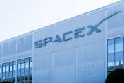 SpaceX