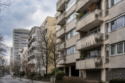 Enteignungsstreit