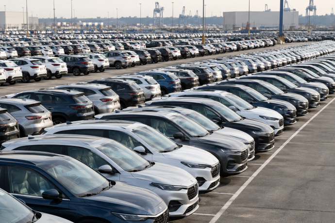 Nullrunden bis 2030: IG Metall attackiert VW wegen Gehaltsstopp