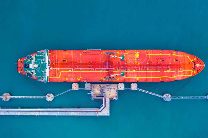 Ölpreis am Wendepunkt: OPEC+, Straße von Hormus und Lagerbestandsdaten im Fokus