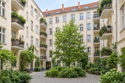 Vergesellschaftung