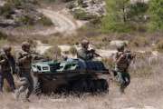 Rheinmetall – Aktie zu billig?
