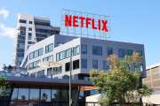 Netflix vor den Zahlen