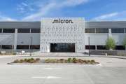 Micron Technology – Rallye auf dem Prüfstand