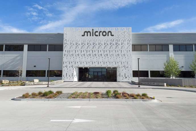 Micron Technology – Rallye auf dem Prüfstand: Aktie reagiert zurückhaltend auf spektakuläre Zahlen