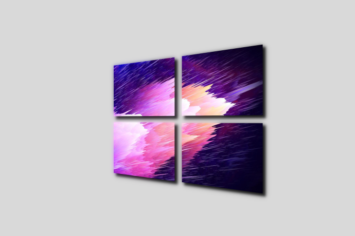 Microsoft vor Mega-Kaufsignal: Dank KI gelingt ein exzellenter Auftakt ins neue Geschäftsjahr