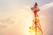 SpaceX grillt Deutsche Telekom